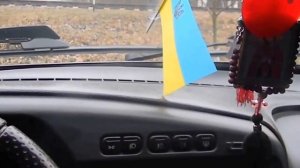 Как работает Адаптер салонного фильтра на ваз 2115 ,2114,2113,2199,2109,2108