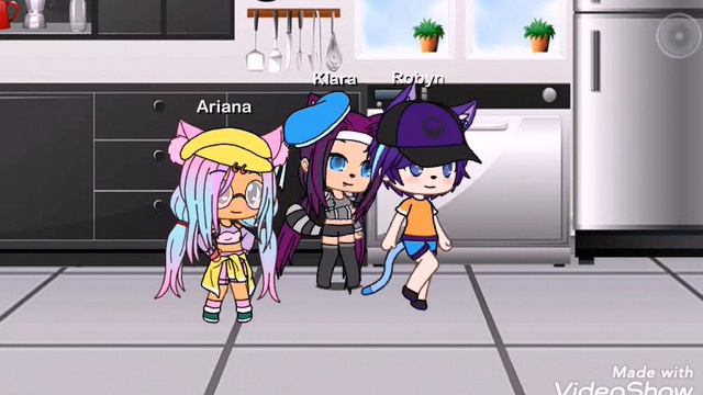 Игра правда или действие 2 часть смотреть онлайн