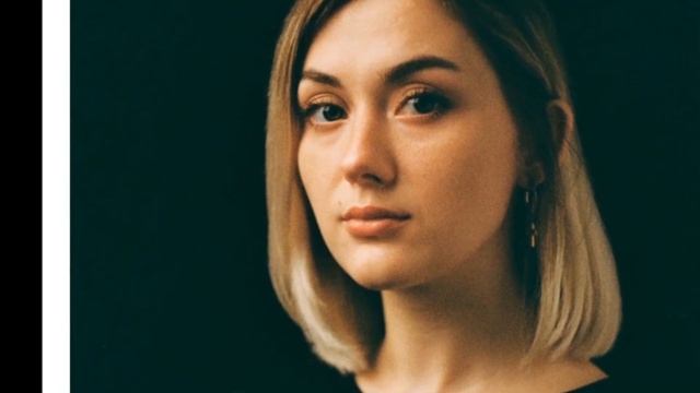 БАТЛ SONY ALPHA vs. ZENIT & PRAKTICA смотреть онлайн