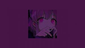 side to side - ariana grande (sped up)