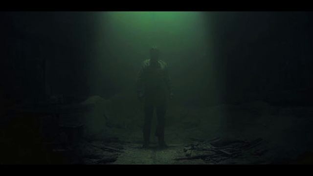 Curse Of Abadden | EP-2 | Elsie Is The Key | Horror Podcast Series | Rahul Roy | MK смотреть онлайн