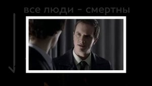 Философия Нового времени. Бэкон, Декарт, эмпиризм и рационализм. Основа науки. Часть I [Нарратив #3