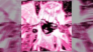 6arelyhuman - FASTER N HARDER (Sped up/nightcore)