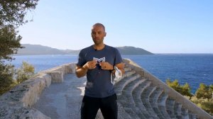 Маска или зажим для фридайвинга. Что выбрать?