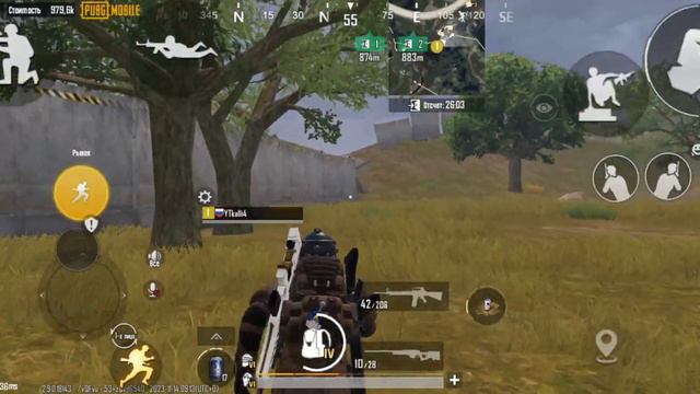 BACK TO BACK - Hugo loud - METRO ROYAL смотреть онлайн