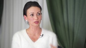 Интервью – Мадина Сабиржан, генеральный директор ООО «Вкусная еда»