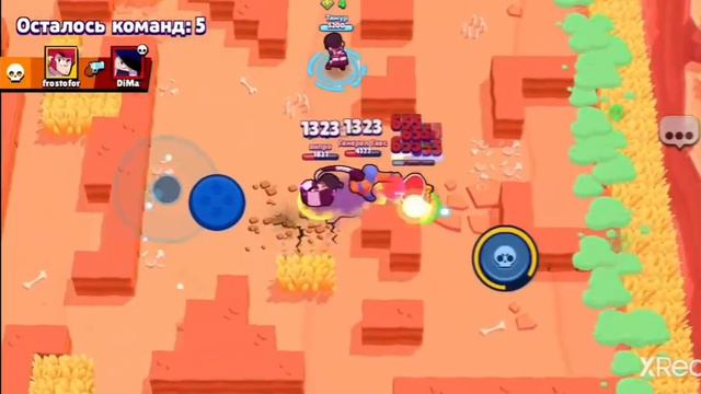 14 февраля 2021 г. смотреть онлайн