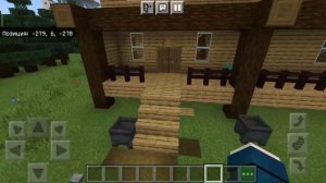 Огромный домоголовый и хижина чудес из гравити фолз