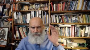 Болезни кишечника: СИБР и СРК: как лечить? Отвечает доктор Щинов