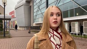 КАК СОБЛАЗНИТЬ ДЕВУШКУ НА СЕКS ? ( ОПРОС ДЕВУШЕК ) #чебоксары #чувашия #казань #опросдевушек