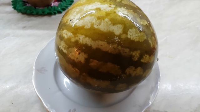 Вкуснейшие Квашеные Арбузы смотреть онлайн