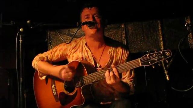 Леня Федоров - Пионер смотреть онлайн