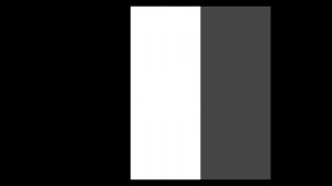 ПОСТРОИЛ УРОВЕНЬ НА РЕЙТ В Geometry dash