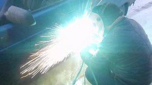 Неправильная работа компрессора