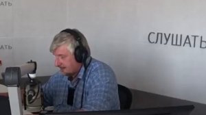 С. Савельев. Время и человек.mp4