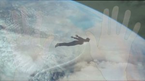 КОСМИЧЕСКАЯ МЕДИТАЦИЯ С ТРАТАРОМ 17 04 22