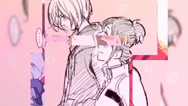 Юрий плисецкий и юко нишигори-мир вокруг нее крутил смотреть онлайн