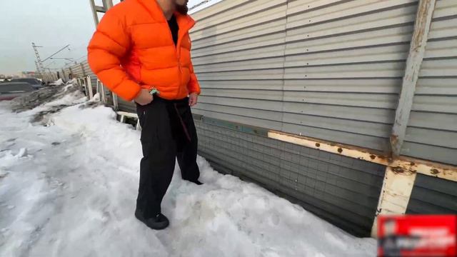 ХАЗЯЕВ ОГРАБИЛИ! ВЗЛОМАЛИ ГАРАЖ И УКРАЛИ БОЛЬШЕ ЧЕМ НА 1.000.000₽ смотреть онлайн