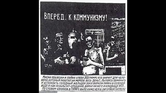 Чайф - Где вы, где смотреть онлайн