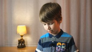 Спиридон Дмитриевич Дрожжин - Родине, стихотворение