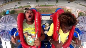 атракцион РОГАТКА.mp4