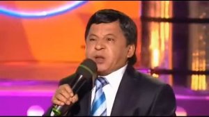 Обид Асомов от Смеха