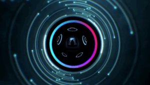 Airpods Pro Spatial audio | spatial audio test | airpods surround test