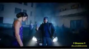 Тимати Баклажан