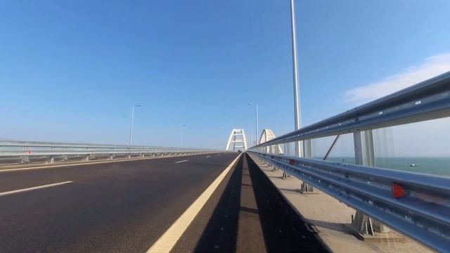 МОСТ. Это - глагол и состояние души. смотреть онлайн