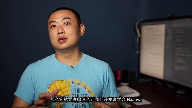 LiveData：还没普及就让我去世？我去你的 Kotlin 协程