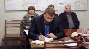 шахте им Л.И. Лутугина 85 лет Торез