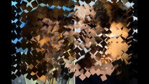 АНДРЕЙ БАРИЛО- ЗВЕЗДА СКЛИФОСОВСКОГО,  ПАРОМЩИЦЫ И МНОГИХ ДР.