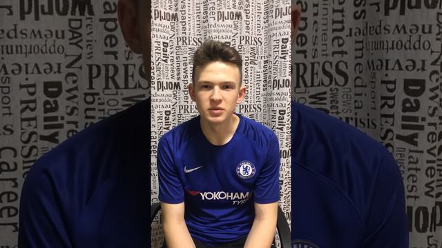 Эль класико!!! Кто же победит?! У Реала проблемы? смотреть онлайн