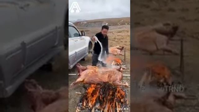 Confinahumor sketch 39 смотреть онлайн