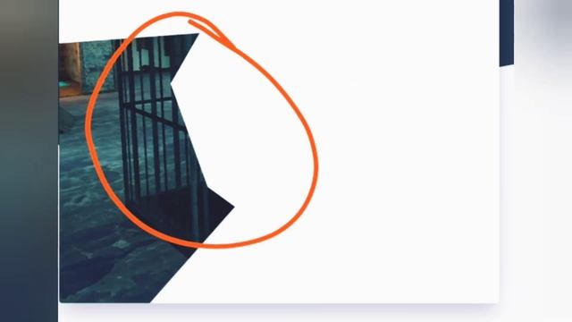 обнова 0.26.0 уже завтра??? хеллоуин 2023 стандофф 2. смотреть онлайн