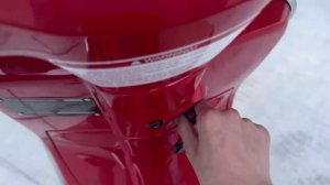 My Car Startups Compilation Part 3