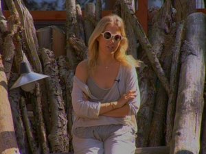 ДОМ-2 Город любви 2671 день Вечерний эфир (02.09.2011)