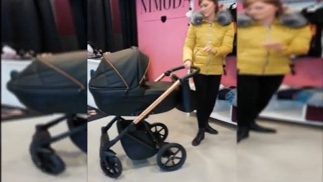 FX_2020 Paradise Baby смотреть онлайн