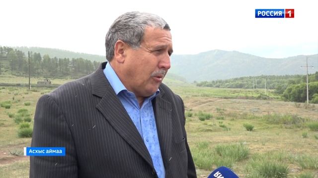 На ремонт сельской дороги «Кызлас-Картузов» по республиканской программе выделено 1,6 млн.рублей смотреть онлайн