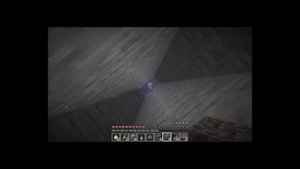 ? Майнкрафт но МЫ СТАЛИ РАДУЖНЫМИ ДРУЗЬЯМИ и ПРИРУЧИЛИ СКРЕТЧА