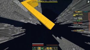 АИД ИГРАЕТ В БЕД ВАРС | BED WARS | ПОДБОРКА