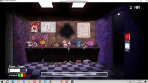 5 ночей с яйцом 1 часть