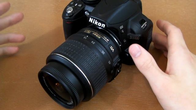 How To Make Videos: Camera, Lighting and Microphone смотреть онлайн