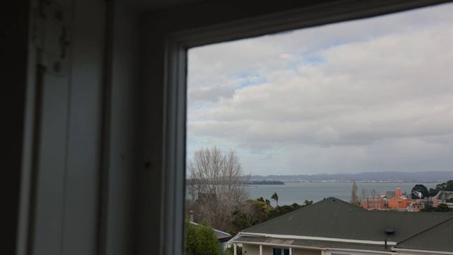 Heritage and History In Birkenhead Point