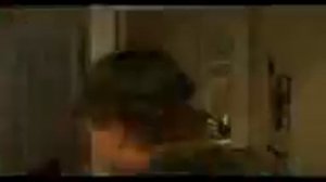 Аты Баты - Лопаты