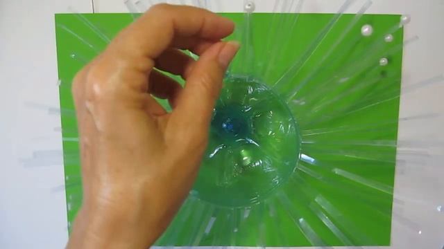 Сделать Пасхальные Подарки Своими Руками Ваза Подставка Яйца Пластиковых Бутылок Поделки с детьми смотреть онлайн