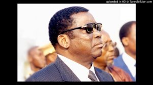 16e anniversaire de la disparition du Président Ayadéma : Payadowa Boukpessi exige de la sobriété d