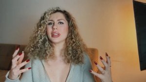 5 признаков, что вам пора расстаться | Как понять, что пора расставаться с мужчиной?