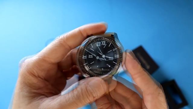 ФИТНЕС ЧАСЫ КОТОРЫЕ ИЗМЕРЯЮТ ДАВЛЕНИЕ И ЭКГ LEMFO С АЛИЭКСПРЕСС