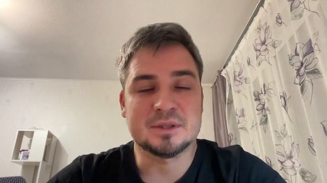1. Практика телесной внимательности "Ощущения. Чувства. Мысли".